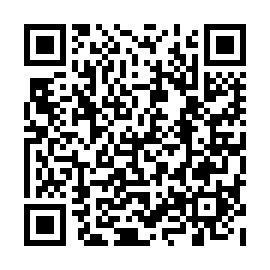 QR 41ba6fd
