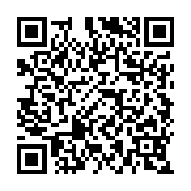 QR 41bafe0