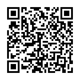 QR 41bbda3