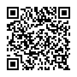QR 41bd0d5