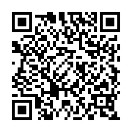 QR 41bd340