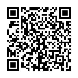 QR 41bd46b