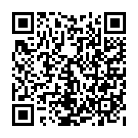 QR 41bdb3e
