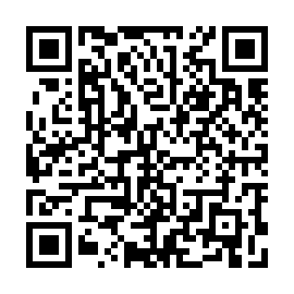 QR 41be0b6