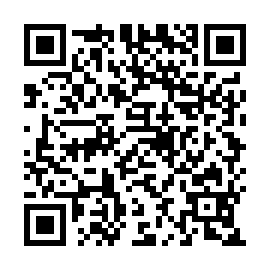QR 41be401