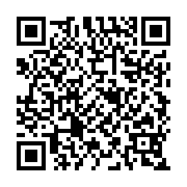QR 41be5a0
