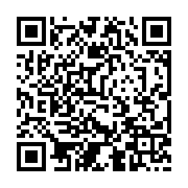 QR 41be7af