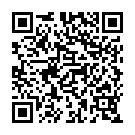 QR 41be851
