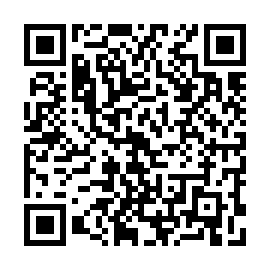 QR 41be984