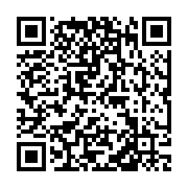 QR 41bee3c