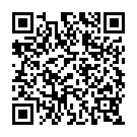 QR 41bf542