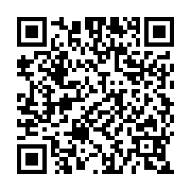QR 41c02d3