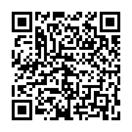 QR 41c0380