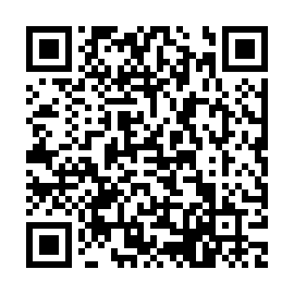 QR 41c0f4d