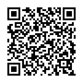 QR 41c176f