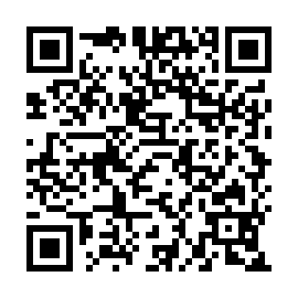 QR 41c1f0a