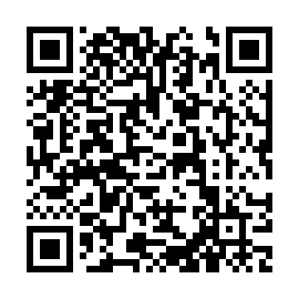 QR 41c20a9