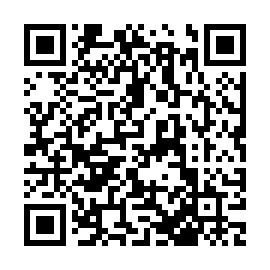 QR 41c219e