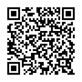 QR 41c2347