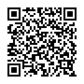 QR 41c2b37