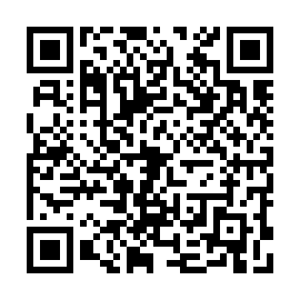 QR 41c2bd4