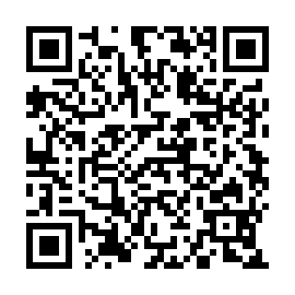 QR 41c2c3b