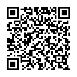 QR 41c2d47