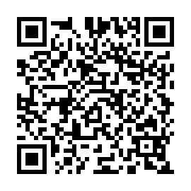 QR 41c416a