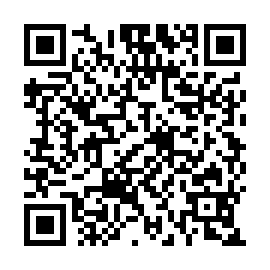 QR 41c4dfc