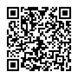 QR 41c5871