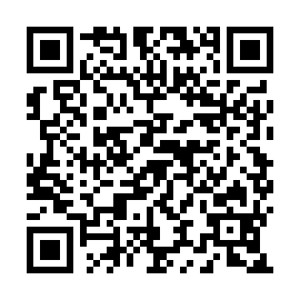 QR 41c6087