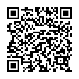 QR 41c6177