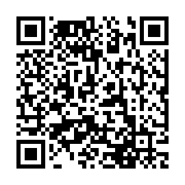 QR 41c625b