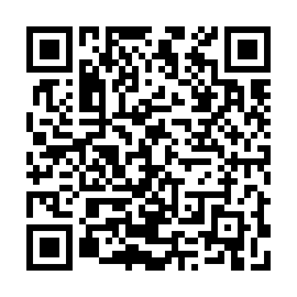 QR 41c6b78