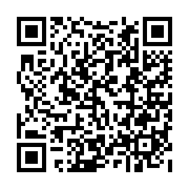QR 41c6e4e