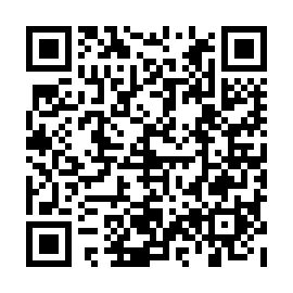 QR 41c74c5