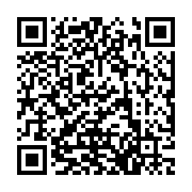 QR 41c768f