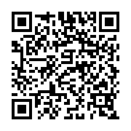QR 41c78aa