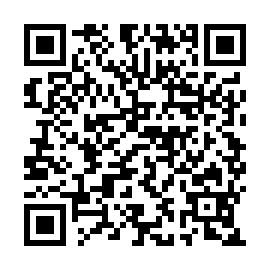 QR 41c79d7
