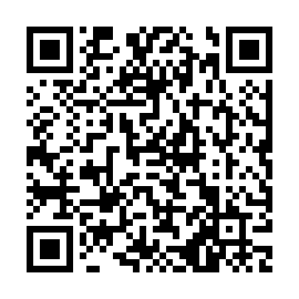 QR 41c7f3d