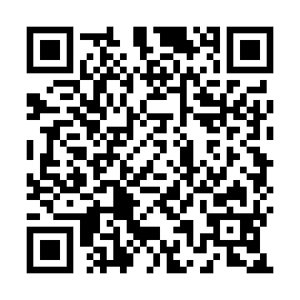 QR 41c8070