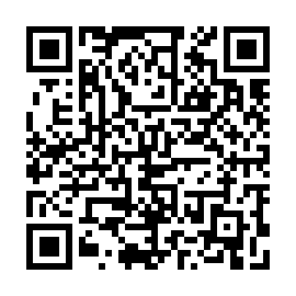 QR 41c8d7f