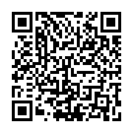 QR 41c8e76