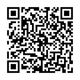 QR 41c96b0