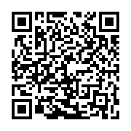 QR 41c9be8