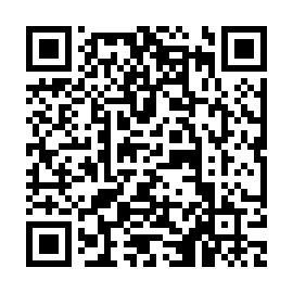 QR 41ca6ac