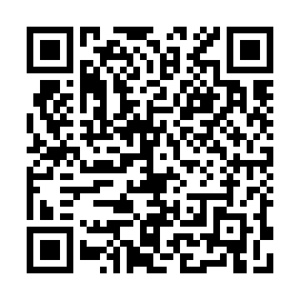 QR 41cb1c3