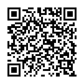 QR 41cba64