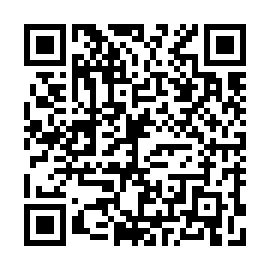 QR 41cbe87