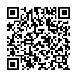 QR 41cc622